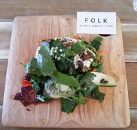 Folk Kiosk and General Store - Phillip Island Accommodation