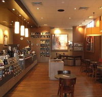 Gloria Jean's Echuca - Phillip Island Accommodation