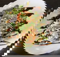 Gossips Coffee Lounge - Phillip Island Accommodation