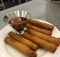 Happy Valley - Phillip Island Accommodation