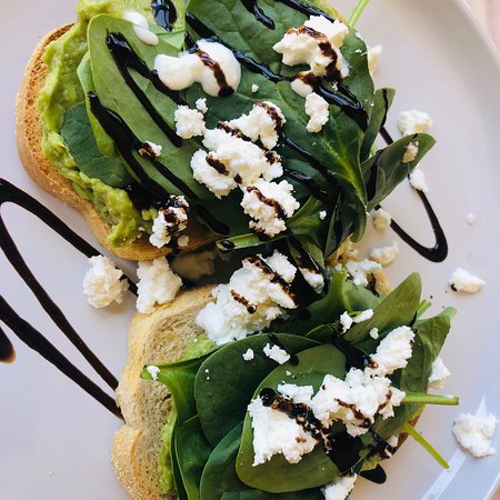 Heritage Beachside Cafe - Phillip Island Accommodation 0