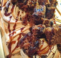 In the Pink - Phillip Island Accommodation