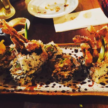  Phillip Island Accommodation