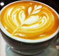 Jacaranda Figtree Cafe - Phillip Island Accommodation