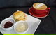 Jo's Cafe - thumb 0