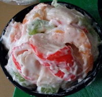 KCC Quality Foods - Phillip Island Accommodation