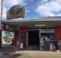 Kew Corner Store - Phillip Island Accommodation