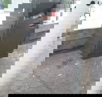 KFC - Phillip Island Accommodation