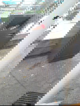 KFC - Phillip Island Accommodation 0