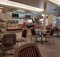 Kibble Bakery Cafe - Phillip Island Accommodation