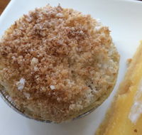 La Montagne - Phillip Island Accommodation