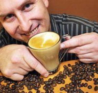 Lets Do Coffee - Phillip Island Accommodation