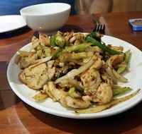 Lien's Vietnamese Chinese Restaurant - Phillip Island Accommodation