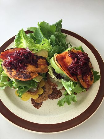 Macksville Cafe - Phillip Island Accommodation 0