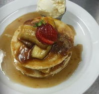 Mason Dixon Espresso - Phillip Island Accommodation