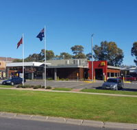 Mcdonald's Family Restaurants - Phillip Island Accommodation