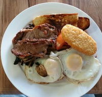 Mikes 4 Coffee - Phillip Island Accommodation