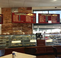 Moama Bakery Port Cafe - Phillip Island Accommodation
