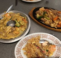 Mun Tien Thai  Chinese Restaurant - Phillip Island Accommodation