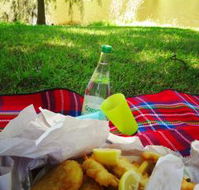 Northside takeaway - Phillip Island Accommodation