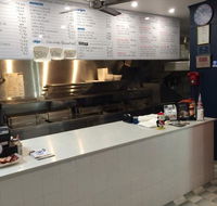 Ocean Blues - Phillip Island Accommodation