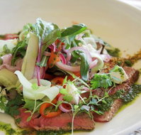 Ocean Shores Tavern - Phillip Island Accommodation