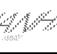 OHANA Restaurant - Phillip Island Accommodation