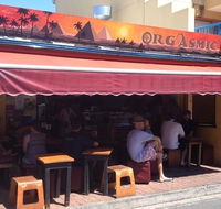 Orgasmic - Phillip Island Accommodation