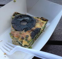 Pantry 29 - Phillip Island Accommodation