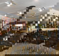 Parkview Hotel - Phillip Island Accommodation