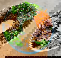 Paseyo - Phillip Island Accommodation