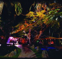 Poinciana - Phillip Island Accommodation