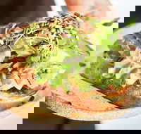 Punch and Daisy - Phillip Island Accommodation