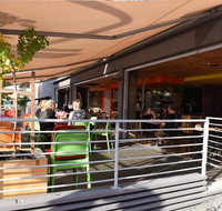 Raw Energy Wollongong - Phillip Island Accommodation