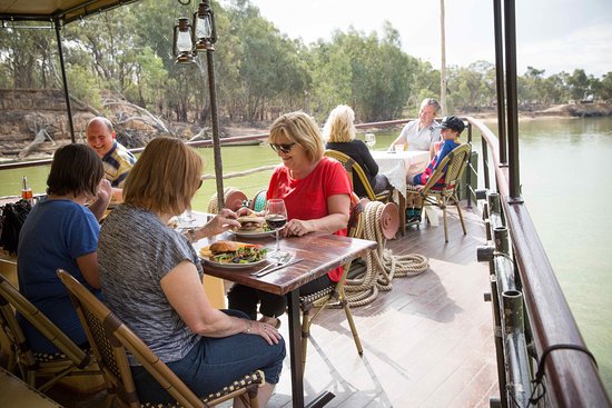  Phillip Island Accommodation