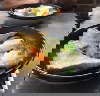 Rest Cafe - Phillip Island Accommodation