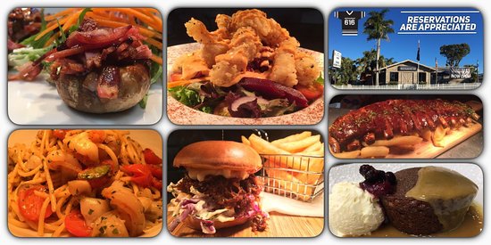 North Wyong NSW Phillip Island Accommodation