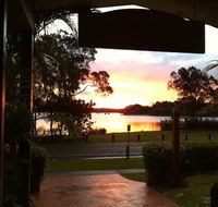 Riverside Tavern - Phillip Island Accommodation