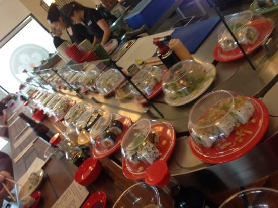 Middle Pocket NSW Phillip Island Accommodation