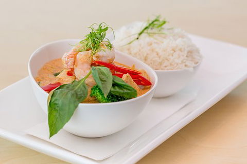 Seasons - Phillip Island Accommodation 0