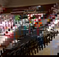 Shimla Curry House - Phillip Island Accommodation