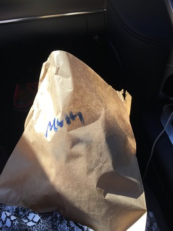 Shoeys Bakery - Phillip Island Accommodation 0