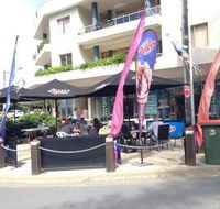 South West Rocks Seafood - Phillip Island Accommodation