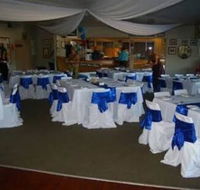 South West Rocks Surf Life Saving Club - Phillip Island Accommodation