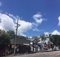 Sparrow - Phillip Island Accommodation