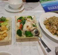 Springwood Gardens - Phillip Island Accommodation