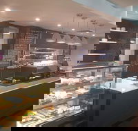 Springwood Sports Club - Phillip Island Accommodation