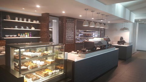 Springwood Sports Club - Phillip Island Accommodation 0