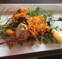 Star Hotel Bistro - Phillip Island Accommodation