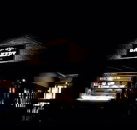 Suffolk Bakery - Phillip Island Accommodation